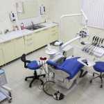 Стоматологический центр СИММЕТРИЯ