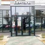 Центр семейной стоматологии ДЕНТАЛЬ