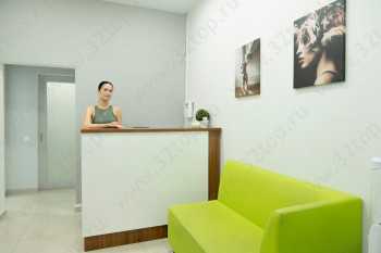 Стоматология ДАРВИК