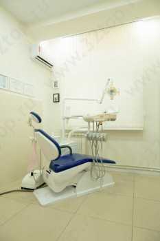 Стоматология ДАРВИК