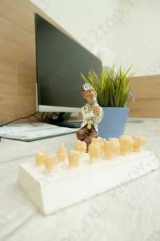 Стоматология ДАРВИК