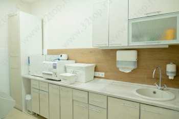 Стоматология ДАРВИК