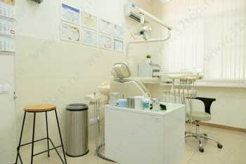 Стоматология ДАРВИК