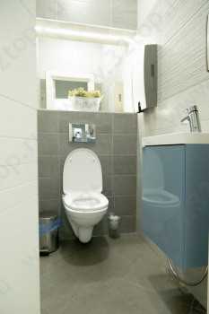 Стоматология ДАРВИК