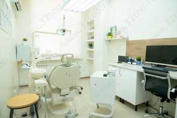 Стоматология ДАРВИК