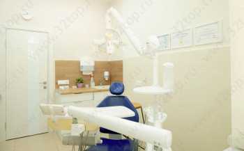 Стоматология ДАРВИК