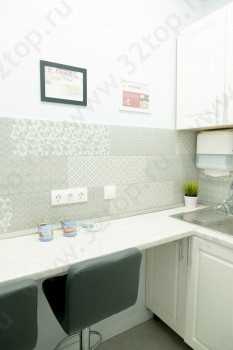 Стоматология ДАРВИК