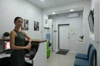 Стоматология ДАРВИК