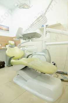 Стоматология ДАРВИК