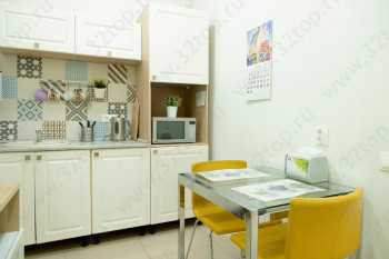 Стоматология ДАРВИК