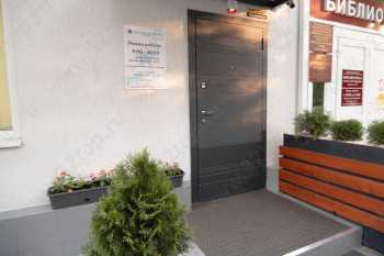 Стоматология ДАРВИК