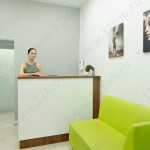 Стоматология ДАРВИК