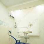 Стоматология ДАРВИК