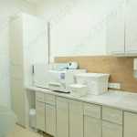 Стоматология ДАРВИК