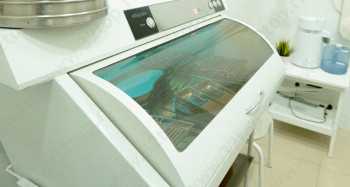 Стоматология ДАРВИК