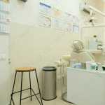 Стоматология ДАРВИК