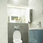 Стоматология ДАРВИК