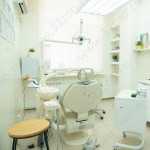 Стоматология ДАРВИК