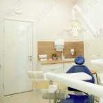 Стоматология ДАРВИК