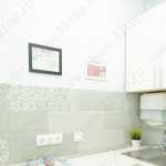 Стоматология ДАРВИК