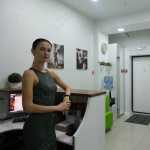 Стоматология ДАРВИК