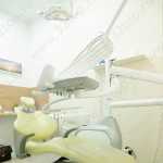 Стоматология ДАРВИК