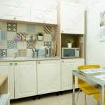 Стоматология ДАРВИК