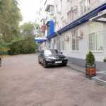 Стоматология ДАРВИК