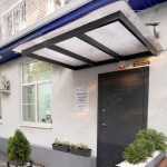 Стоматология ДАРВИК