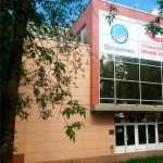 Ортодонт-центр Полуновой О.В. ORTHODONTICA (ОРТОДОНТИКА) м. Преображенская площадь