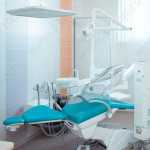 Детский медицинский центр ДО 16-ТИ на ул. Красный Путь