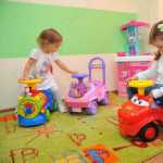 Детский медицинский центр ДО 16-ТИ на Комарова