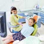 Стоматологическая клиника МЕДИЛАЙН