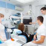 Стоматологическая клиника МЕДИЛАЙН