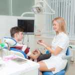 Стоматологическая клиника МЕДИЛАЙН