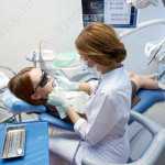 Стоматологическая клиника МЕДИЛАЙН