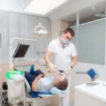 Стоматологическая клиника МЕДИЛАЙН