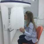 Стоматологическая клиника ФОРМУЛА УЛЫБКИ