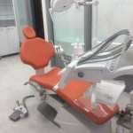 Стоматологическая клиника ФОРМУЛА УЛЫБКИ