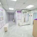 Стоматология СТОМ-ДАРТ-ПЛЮС м. Чертановская