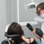 Стоматологическая клиника НЕБОЛИТ