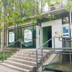 Стоматология STAR (СТАР) м. Проспект Славы