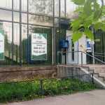 Стоматология STAR (СТАР) м. Проспект Славы