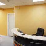 Стоматология STAR (СТАР) м. Проспект Большевиков