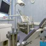 АССОЦИАЦИЯ СТОМАТОЛОГОВ САНКТ-ПЕТЕРБУРГА м. Комендантский проспект