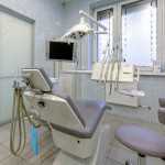 АССОЦИАЦИЯ СТОМАТОЛОГОВ САНКТ-ПЕТЕРБУРГА м. Комендантский проспект