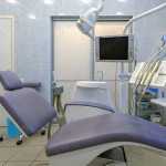 АССОЦИАЦИЯ СТОМАТОЛОГОВ САНКТ-ПЕТЕРБУРГА м. Комендантский проспект