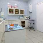 АССОЦИАЦИЯ СТОМАТОЛОГОВ САНКТ-ПЕТЕРБУРГА м. Комендантский проспект