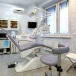 АССОЦИАЦИЯ СТОМАТОЛОГОВ САНКТ-ПЕТЕРБУРГА м. Комендантский проспект