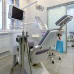 АССОЦИАЦИЯ СТОМАТОЛОГОВ САНКТ-ПЕТЕРБУРГА м. Комендантский проспект